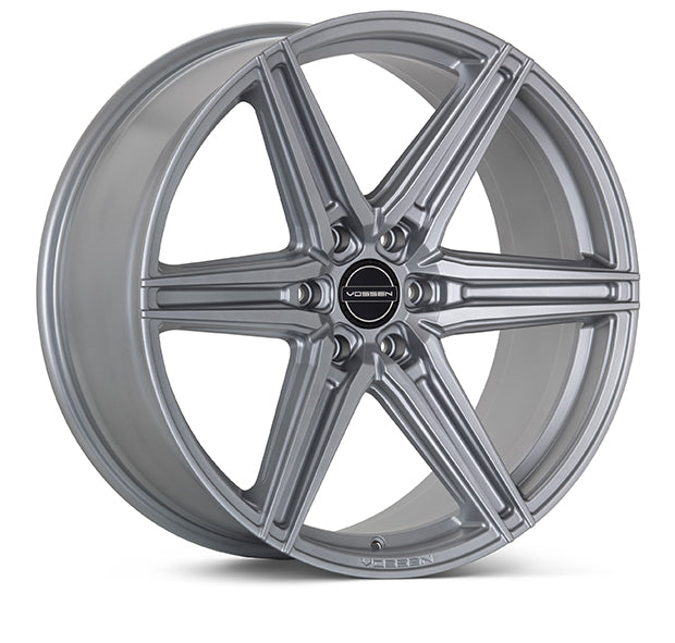 Vossen HF6-2 Vossen