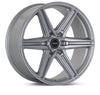 Vossen HF6-2 Vossen