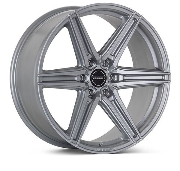 Vossen HF6-2 Vossen
