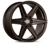 Vossen HF6-2 Vossen