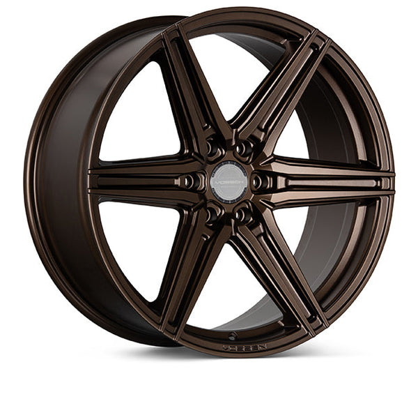 Vossen HF6-2 Vossen