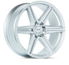 Vossen HF6-2 Vossen