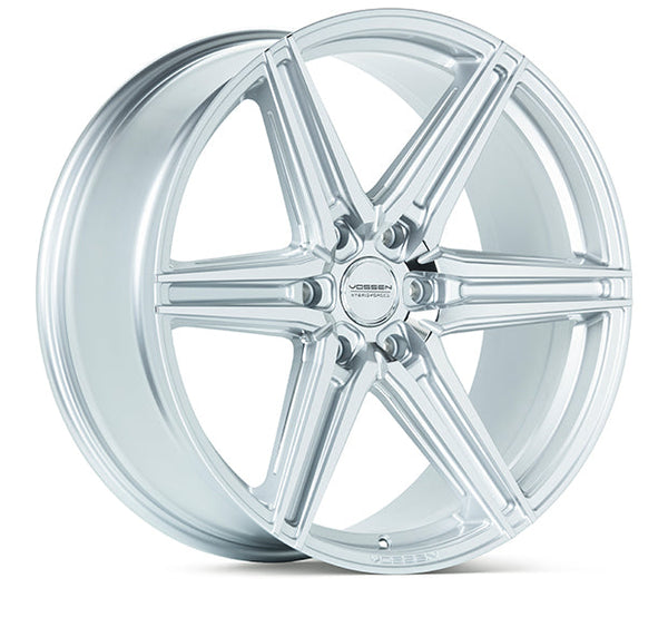 Vossen HF6-2 Vossen