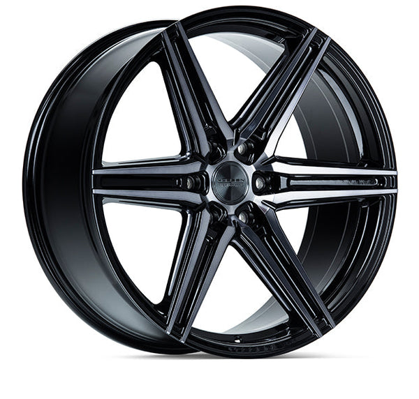 Vossen HF6-2 Vossen