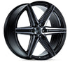 Vossen HF6-2 Vossen
