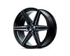 Vossen HF6-2 Vossen