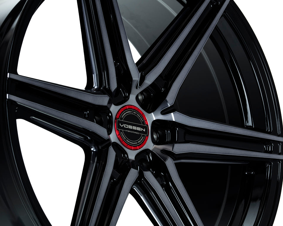 Vossen HF6-2 Vossen