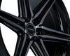 Vossen HF6-2 Vossen