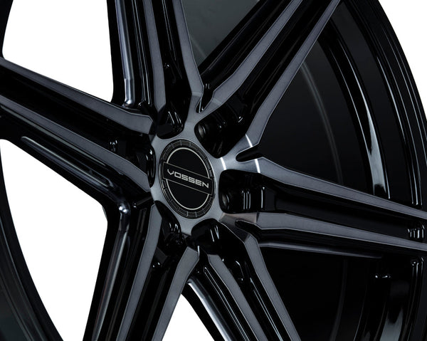 Vossen HF6-2 Vossen