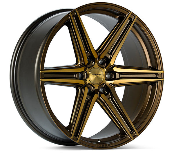 Vossen HF6-2 Vossen