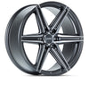 Vossen HF6-2 Vossen