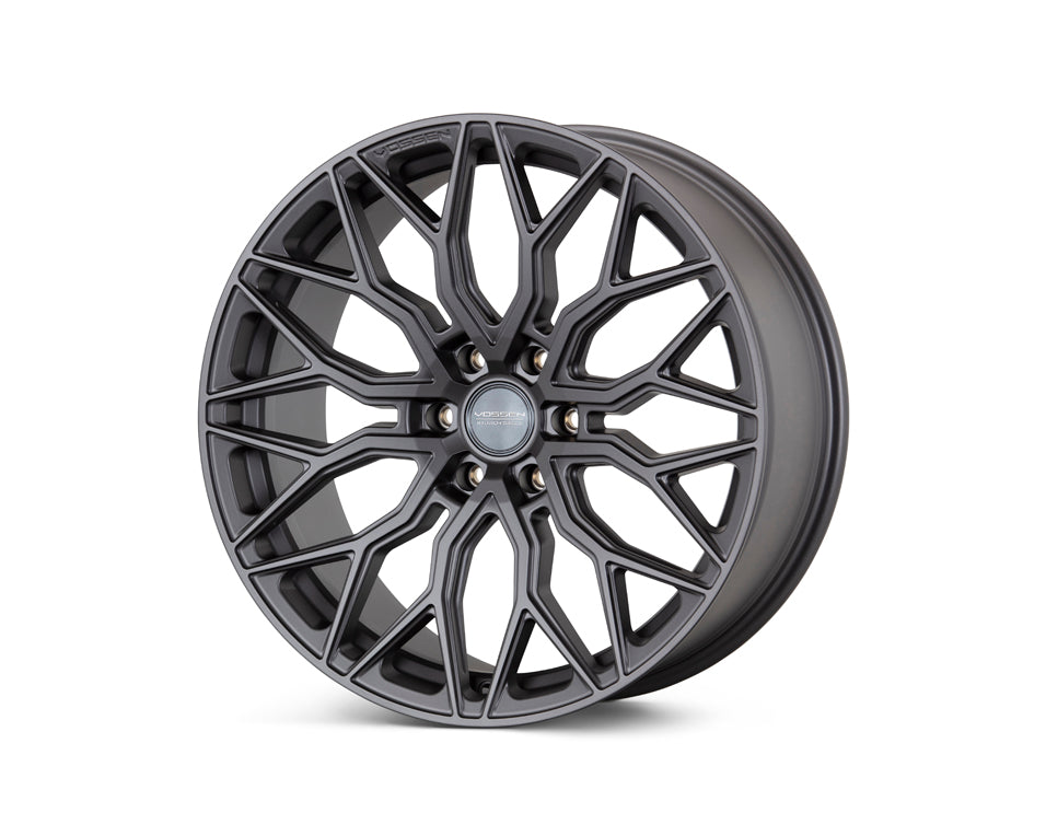 VOSSEN HF6-3 Vossen