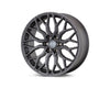 VOSSEN HF6-3 Vossen