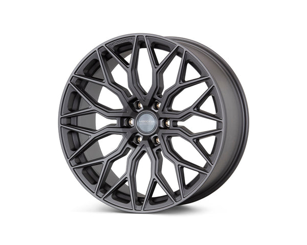 VOSSEN HF6-3 Vossen