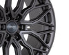 VOSSEN HF6-3 Vossen