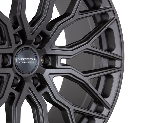 VOSSEN HF6-3 Vossen