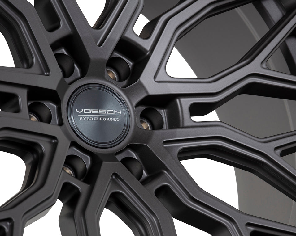 VOSSEN HF6-3 Vossen