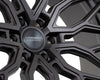 VOSSEN HF6-3 Vossen