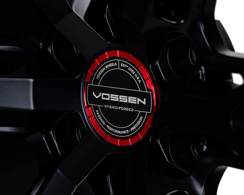 Vossen HF6-4 Vossen