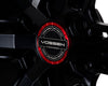 Vossen HF6-4 Vossen