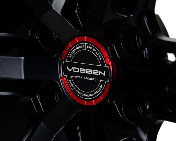 Vossen HF6-4 Vossen