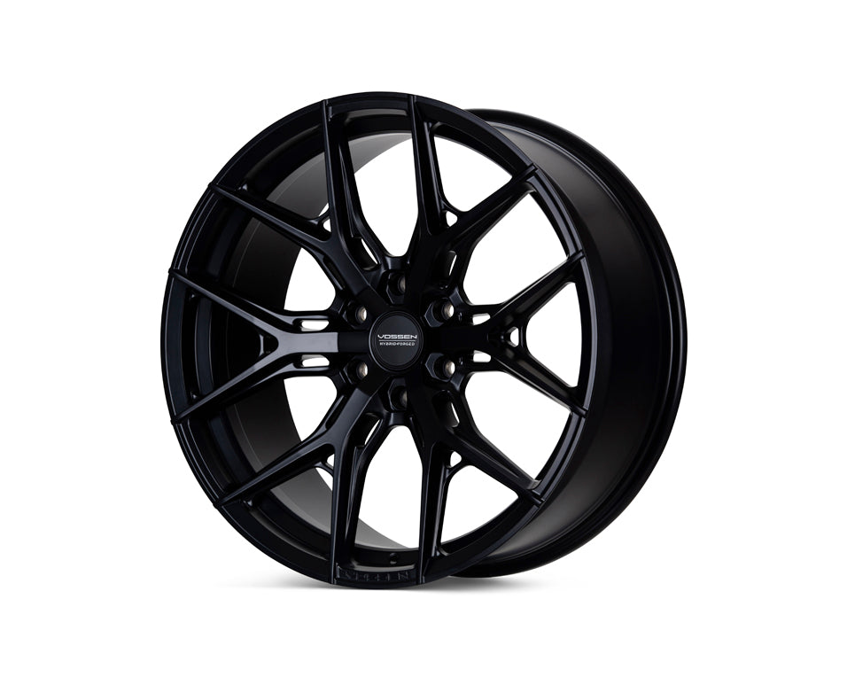 Vossen HF6-4 Vossen