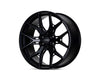 Vossen HF6-4 Vossen