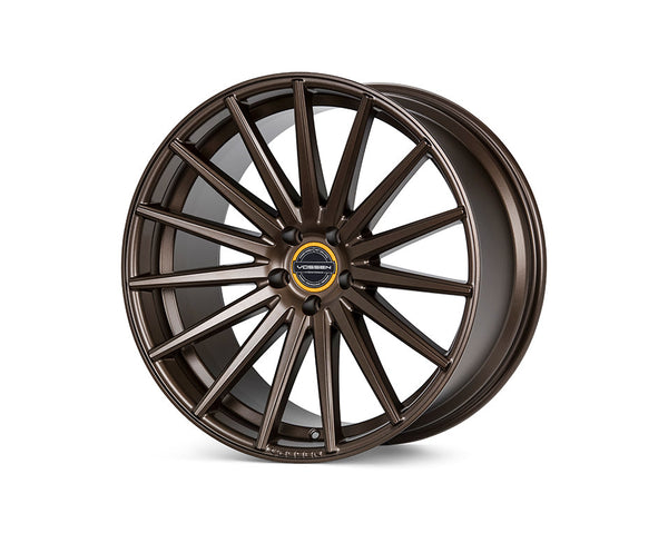 Vossen VFS-2 Vossen
