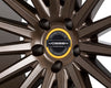 Vossen VFS-2 Vossen