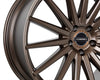 Vossen VFS-2 Vossen