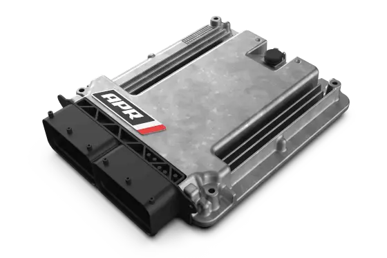 APR ECU UPGRADE/TUNE - Audi a3/s3/rs3 2.0T EA113 K03 (TRANSVERSE) APR
