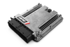 APR ECU UPGRADE/TUNE - Audi a3/s3/rs3 1.8T EA888 GEN 3 IS12 (TRANSVERSE) APR