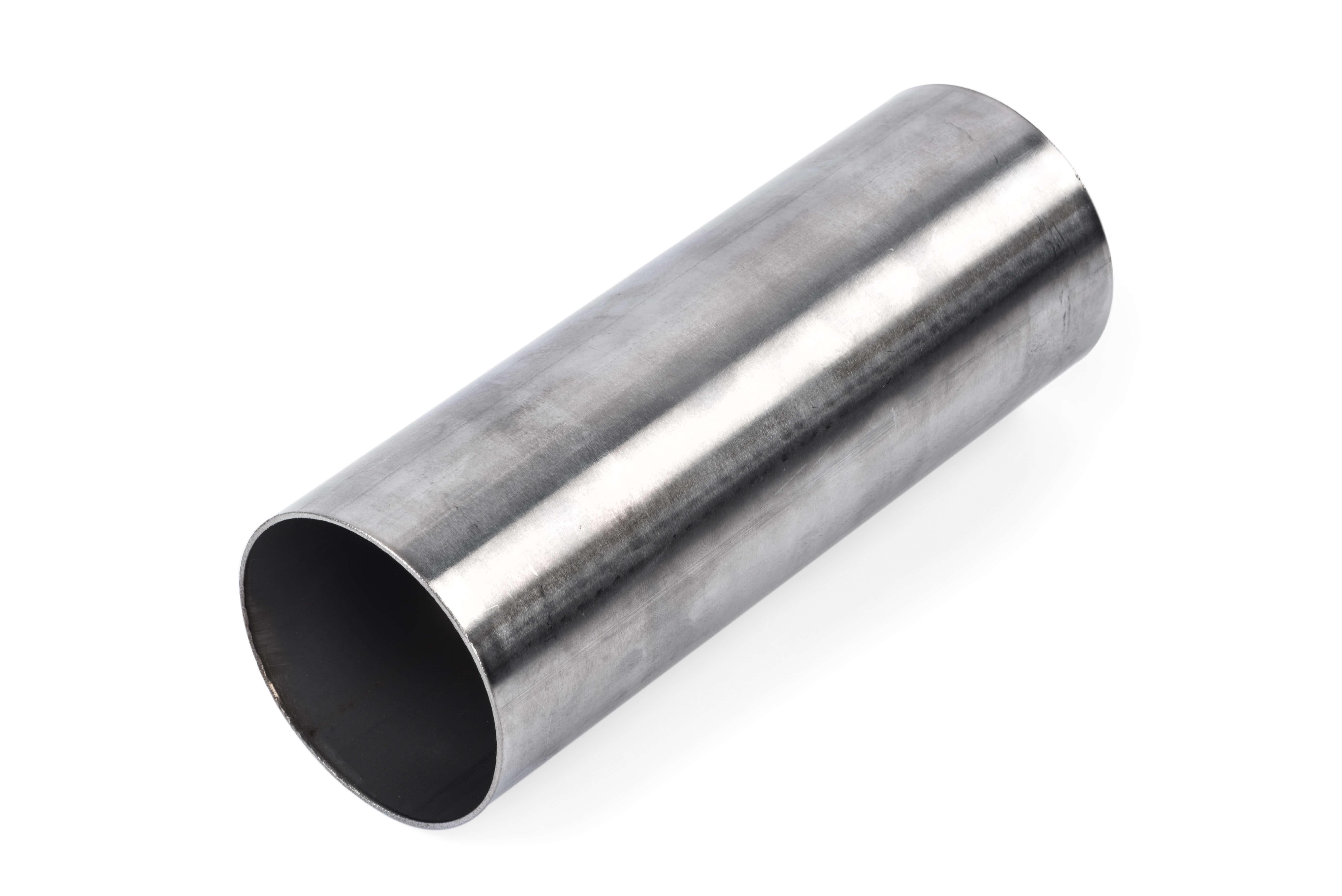 APR CATBACK EXHAUST SYSTEM (VALVELESS) - S3 (8V) APR