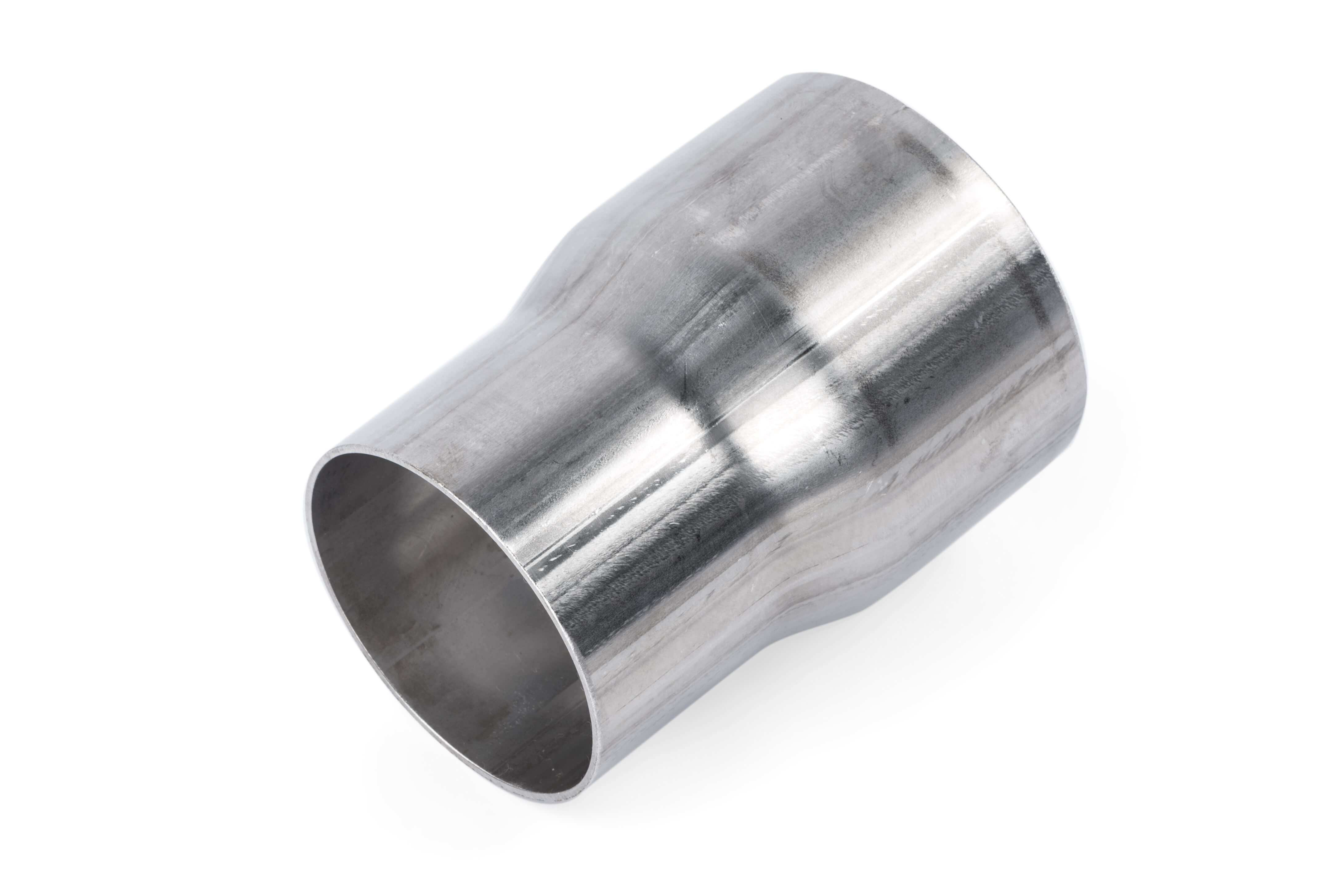 APR CATBACK EXHAUST SYSTEM (VALVELESS) - S3 (8V) APR