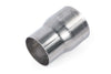 APR CATBACK EXHAUST SYSTEM (VALVELESS) - S3 (8V) APR