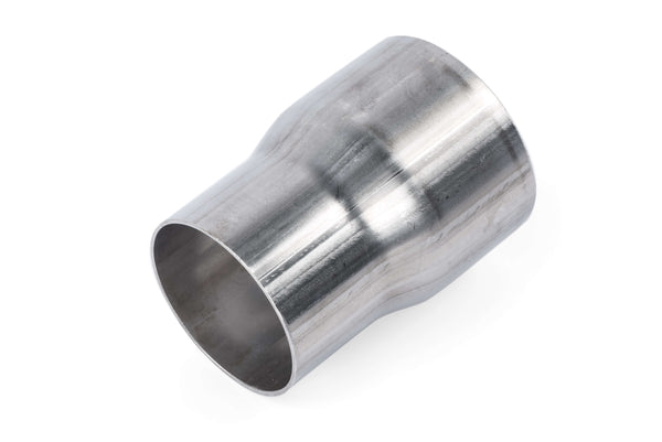 APR CATBACK EXHAUST SYSTEM (VALVELESS) - S3 (8V) APR