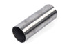 APR CATBACK EXHAUST SYSTEM (VALVELESS) - VOLKSWAGEN MK7/MK7.5 GOLF R APR