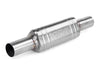 APR CATBACK EXHAUST SYSTEM - VOLKSWAGEN MK6 GTI (2010-14) APR
