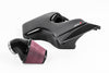 APR CARBON FIBER INTAKE - Audi B8 4 CYL APR