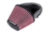 APR CARBON FIBER INTAKE - Audi B8 4 CYL APR
