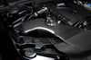 APR CARBON FIBER INTAKE - Audi B8 4 CYL APR