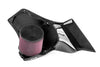 APR CLOSED CARBON FIBER INTAKE - Audi B8 6/8 CYL INTAKE AIRBOX APR