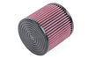 APR CLOSED CARBON FIBER INTAKE - Audi B8 6/8 CYL INTAKE AIRBOX APR