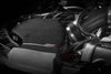 APR CLOSED CARBON FIBER INTAKE - Audi B8 6/8 CYL INTAKE AIRBOX APR