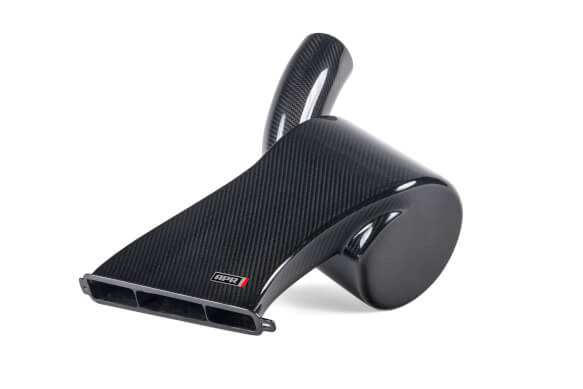 APR CARBON FIBER INTAKE - Audi 1.8T/2.0T EA888 GEN 3 MQB APR