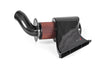 APR CARBON FIBER INTAKE - Audi 1.8T/2.0T EA888 GEN 3 MQB APR