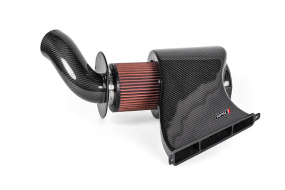 APR CARBON FIBER INTAKE - Audi 1.8T/2.0T EA888 GEN 3 MQB APR