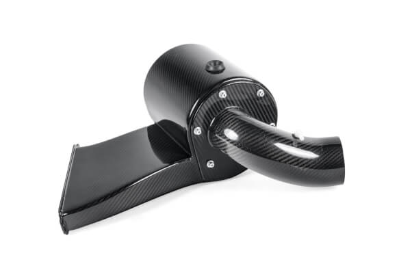 APR CARBON FIBER INTAKE - Audi 1.8T/2.0T EA888 GEN 3 MQB APR