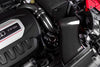 APR CARBON FIBER INTAKE - Audi 1.8T/2.0T EA888 GEN 3 MQB APR