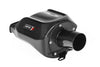 APR CARBON FIBER INTAKE SYSTEM - FRONT AIRBOX - Audi 1.8T/2.0T EA888 PQ35 APR